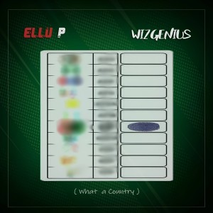 ดาวน์โหลดและฟังเพลง Ellu P (Explicit) พร้อมเนื้อเพลงจาก WIZGenius