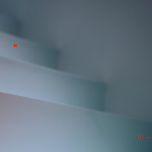 收聽EDEN的projector歌詞歌曲