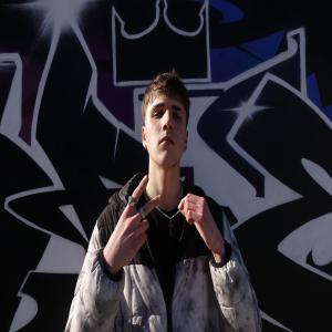 ดาวน์โหลดและฟังเพลง A pesar de todo (Remake) พร้อมเนื้อเพลงจาก visand_music