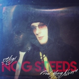 Listen to Nog Steeds (Explicit) song with lyrics from 7UIGI