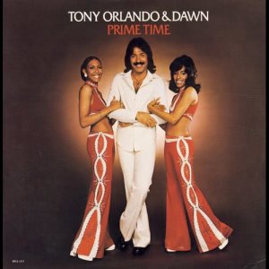 ดาวน์โหลดและฟังเพลง Another Rainy Day in My Life พร้อมเนื้อเพลงจาก Tony Orlando & Dawn