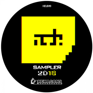 收聽David Caetano的You got The Vibe (Original Mix)歌詞歌曲