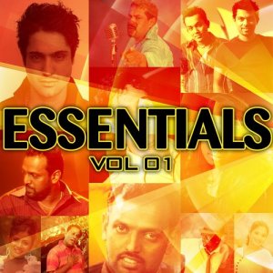 ดาวน์โหลดและฟังเพลง Hitha Nawathuna Thana พร้อมเนื้อเพลงจาก Rookantha Gunathilake