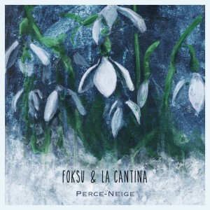 Listen to Avalanche song with lyrics from Foksü