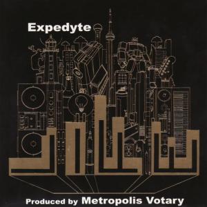 ดาวน์โหลดและฟังเพลง Sum Day พร้อมเนื้อเพลงจาก Expedyte