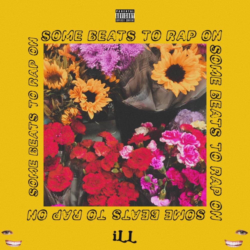 Interlude (feat. TxS) (Explicit)
