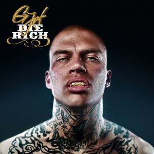 ดาวน์โหลดและฟังเพลง Dope (Explicit) พร้อมเนื้อเพลงจาก G-Jet
