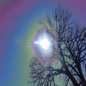 Album QUASAR from ROXSH LUXIRY