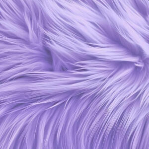 Aj Mari的專輯HOW YOU ARE (feat. ZuKi)