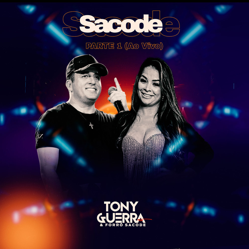 Tô Sem Limite (Ao Vivo)