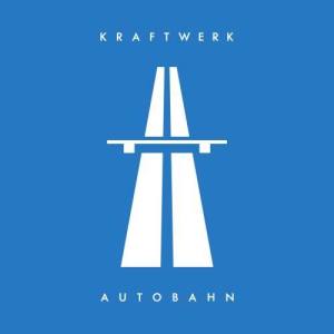 收聽Kraftwerk的Mitternacht (2009 Remaster)歌詞歌曲