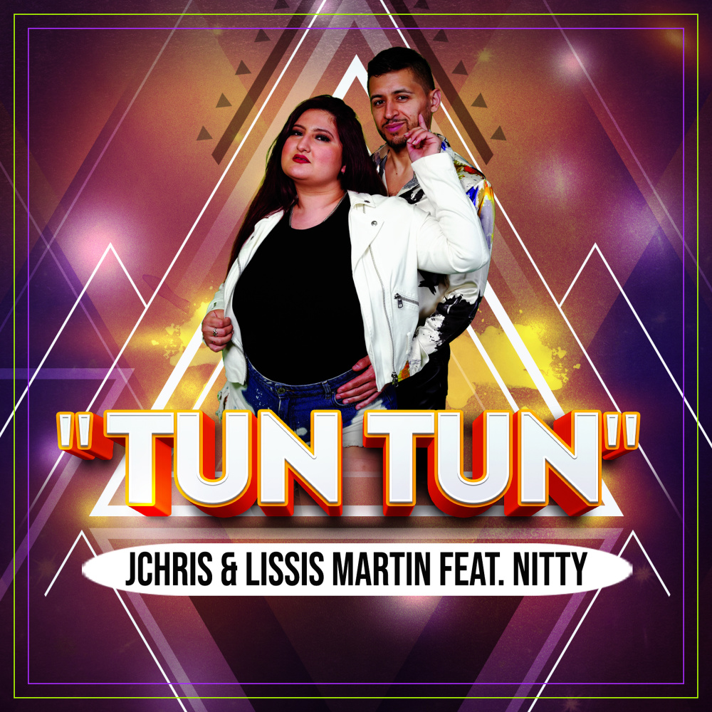Tun Tun