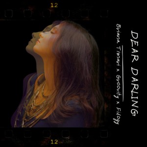 อัลบัม Dear Darling ศิลปิน Filogy