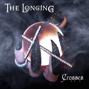 收聽The Longing的Crosses歌詞歌曲