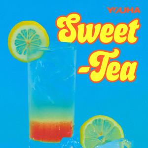 YOUHA的專輯Sweet-Tea