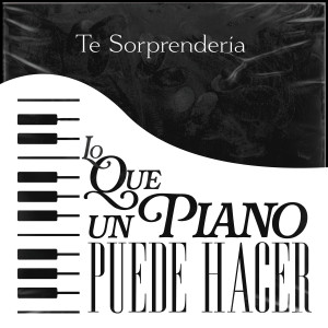 收聽Ingrid Haebler的Mozart: Sonata for 2 Pianos in D Major, K. 448: I. Allegro con spirito歌詞歌曲