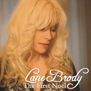 Album The First Noel from Lane Brody