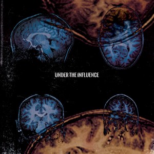 Listen to Hear Me Scream song with lyrics from Under The Influence (UTI)