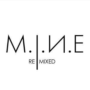ดาวน์โหลดและฟังเพลง Things We've Done (Akkumix) พร้อมเนื้อเพลงจาก M.I.N.E