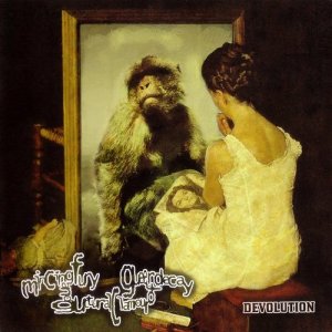 ดาวน์โหลดและฟังเพลง Languish (Explicit) (其他) พร้อมเนื้อเพลงจาก Guttural Clamour of Queer Decay