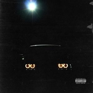 收聽STOSLIV的Фари (Explicit)歌詞歌曲