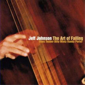 ดาวน์โหลดและฟังเพลง Bejing พร้อมเนื้อเพลงจาก Jeff Johnson