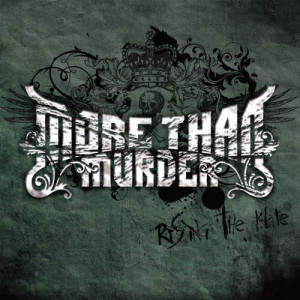 ดาวน์โหลดและฟังเพลง Show Time (Explicit) พร้อมเนื้อเพลงจาก More Than Murder