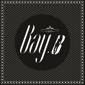Album MAY oleh Bay.B