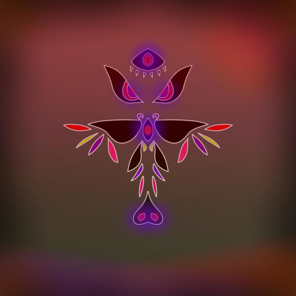 Slower Than Before (feat. 9inteen) (Remix)