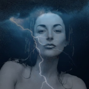收听Sara Baldwin的Thunder歌词歌曲