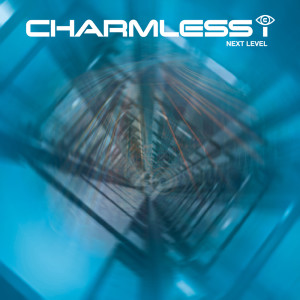 Listen to Sweet Love Gravitation song with lyrics from Charmless i