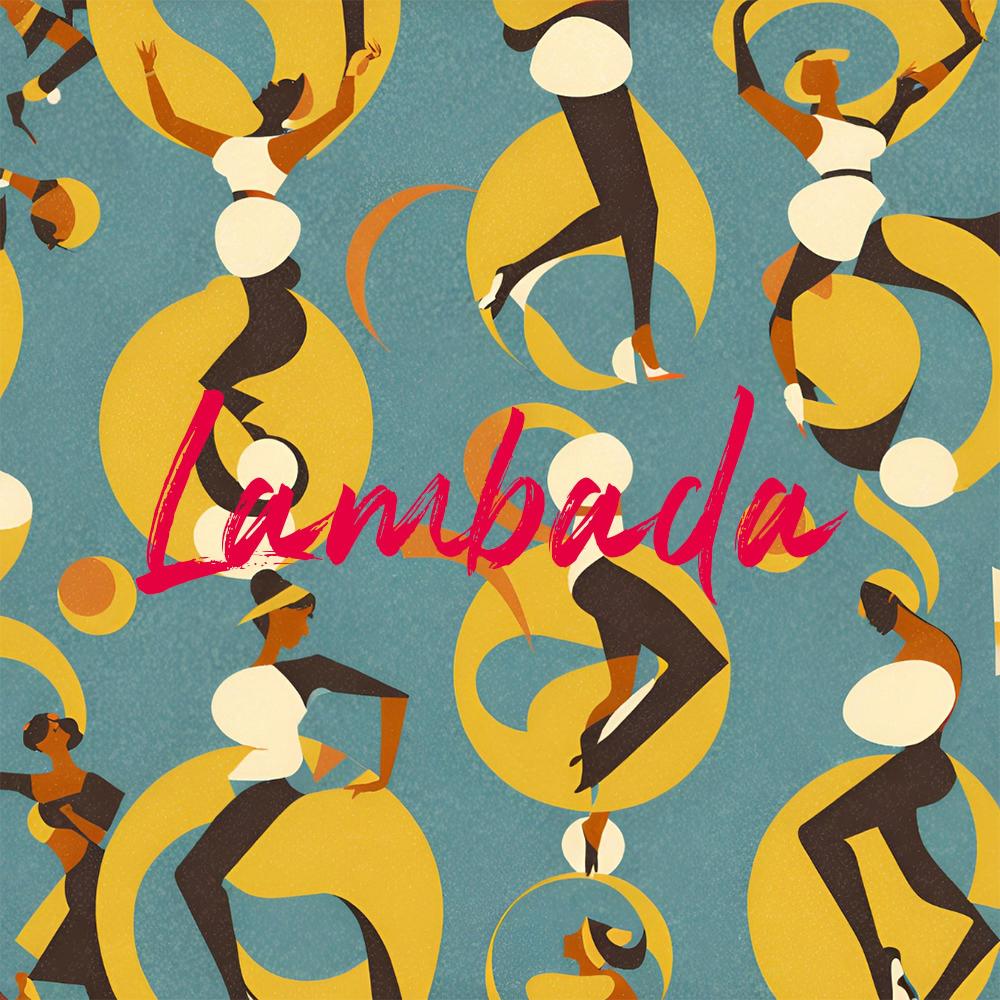 Lambada