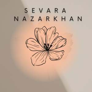 Album Gul Ochilsa from Sevara Nazarkhan