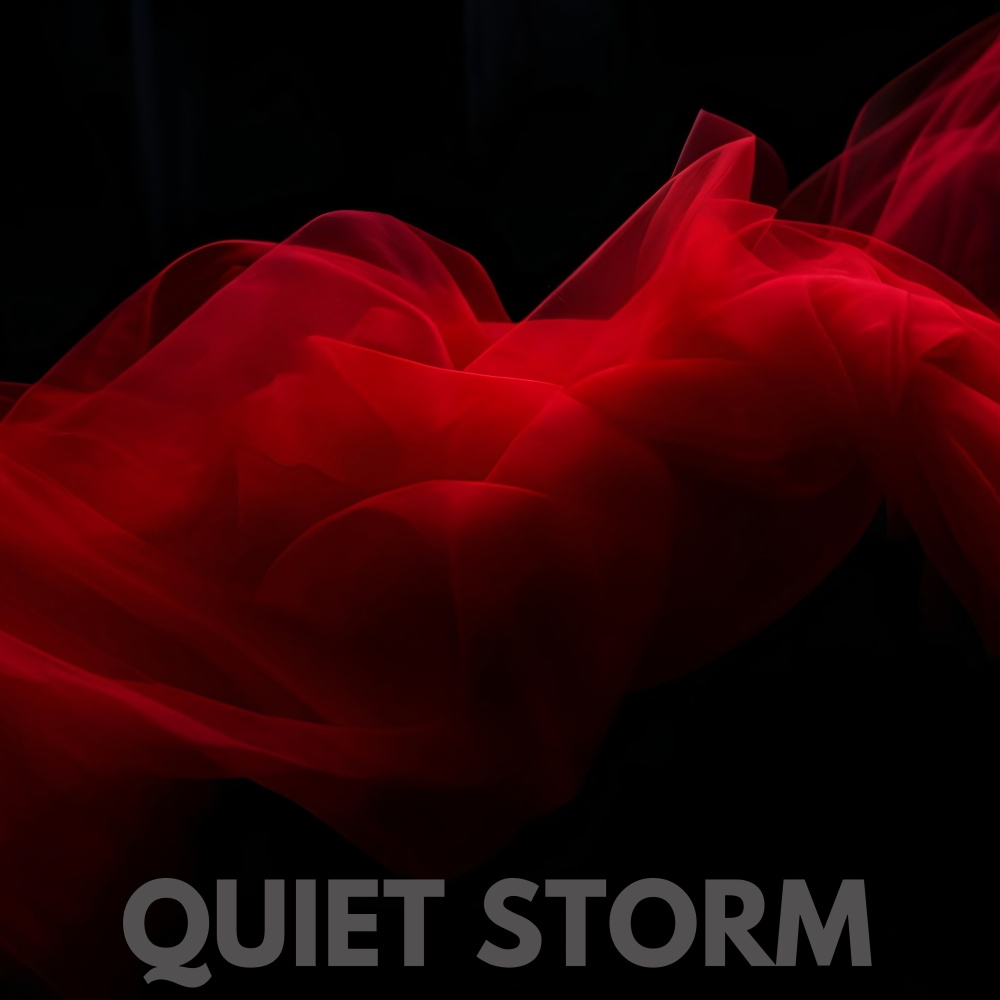 Quiet Storm