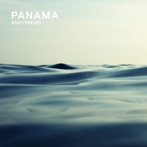 Album Stay Forever oleh Panama
