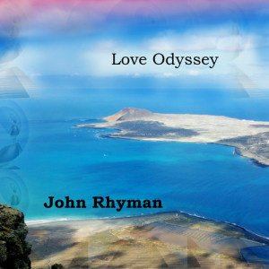收聽John Rhyman的Someone out There歌詞歌曲
