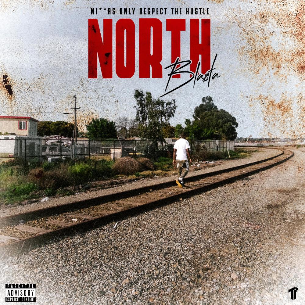 Who U Really Love (feat. D'Barbie) (Explicit)