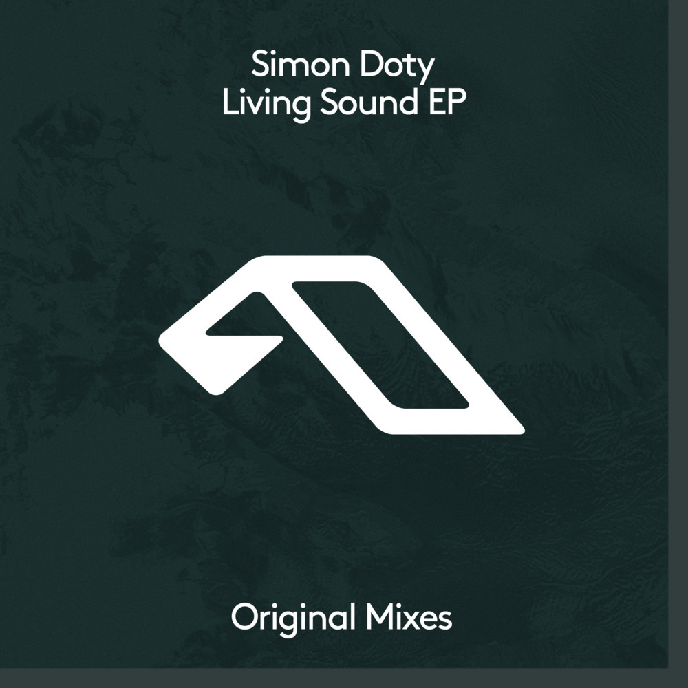 Candy and Feels (Extended Mix)