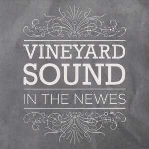 收聽The Vineyard Sound的Good Old A Cappella歌詞歌曲