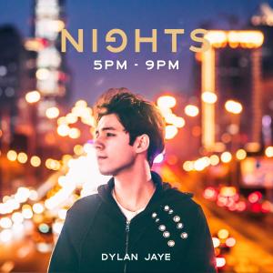 Dengarkan lagu Escape nyanyian Dylan dengan lirik
