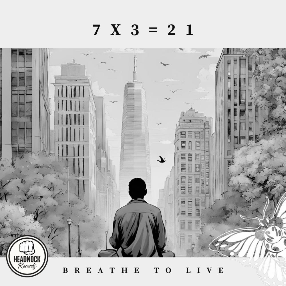 The Essence Of Dreaming (Live)