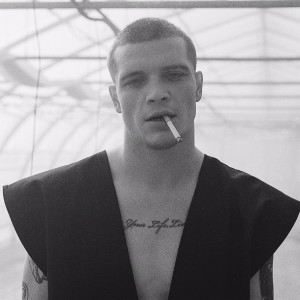 Listen to SOLO (Explicit) song with lyrics from D4vid Lee