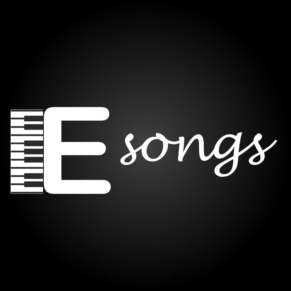 Bagatelle No. 25 in A minor, WoO 59: Für Elise