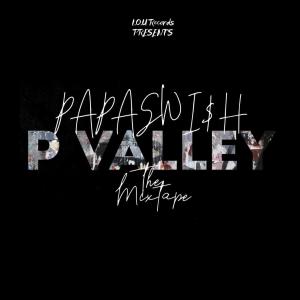 收聽Papa Swish的Bounce (feat. Polo Youngin) (Explicit)歌詞歌曲