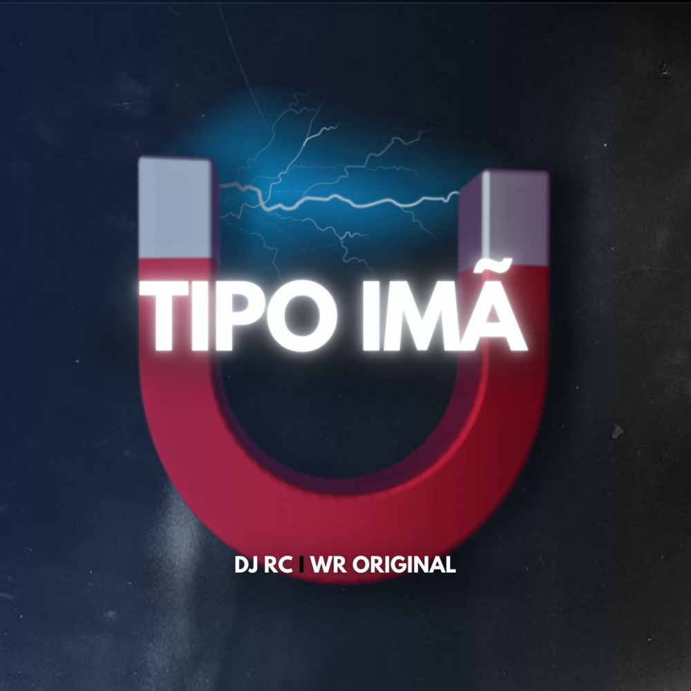 Tipo Imã (Explicit)