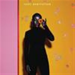 อัลบัม Babyfather (Radio Edit) ศิลปิน Sade
