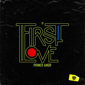 收聽Gerardo Garo的Primer Amor (First Love)歌詞歌曲
