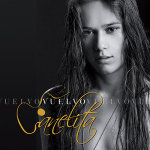 ดาวน์โหลดและฟังเพลง Lola พร้อมเนื้อเพลงจาก Canelita