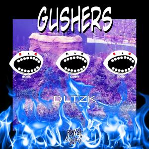 Listen to Gushers (Explicit) song with lyrics from Sammy33