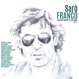 Listen to Mereces Um Amor song with lyrics from Teofilo Chantre